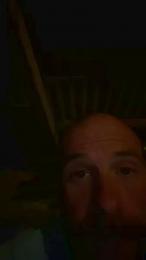 Walkerbeat1 webcam model stream image