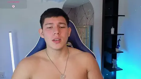 JamesCr_ webcam stripchat model stream image