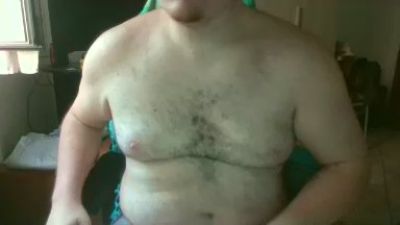Orsetto9494 webcam cam4 model stream image