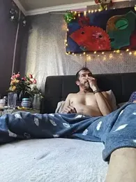 Tristan40@xh webcam stripchat model stream image
