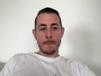 bigonehott webcam chaturbate model stream image