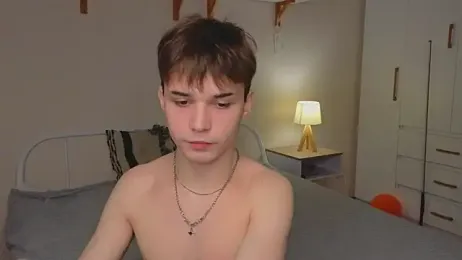 nixyasebe webcam model stream image