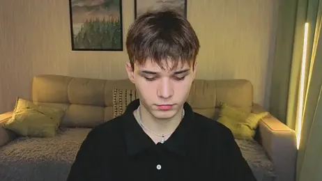 nixyasebe webcam stripchat model stream image