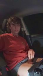 Youngbbyboy webcam model stream image