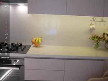 vasillisa webcam model stream image