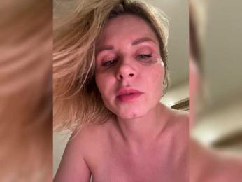 -x777x- webcam model stream image