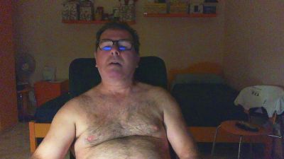 PISELLONE40 webcam cam4 model stream image