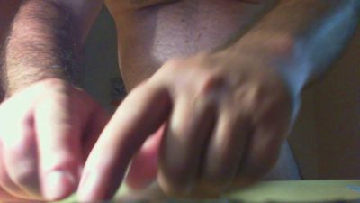 PISELLONE40 webcam cam4 model stream image
