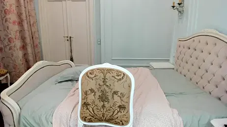 mechloe webcam stripchat model stream image