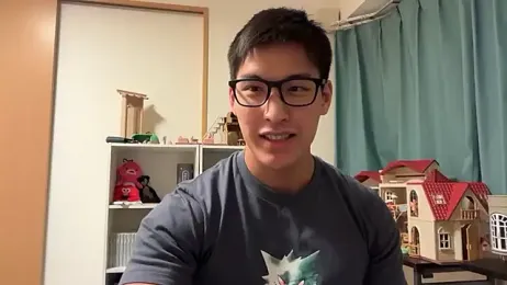 masucle216 webcam model stream image