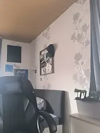 Naked_Ben webcam model stream image