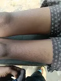 Odisha_12345_model webcam model stream image