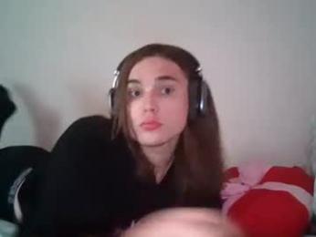 mjmcorppro webcam model stream image