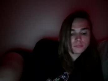 mjmcorppro webcam model stream image