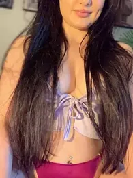 Ken_unforgettable webcam stripchat model stream image