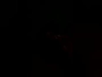 migueldiaz1104 webcam model stream image