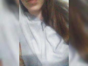 TenderBerry webcam model stream image