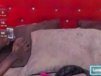 brandi_ross_ webcam model stream image
