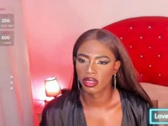 brandi_ross_ webcam model stream image