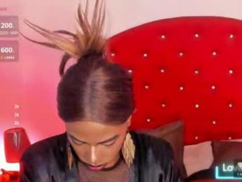 brandi_ross_ webcam model stream image