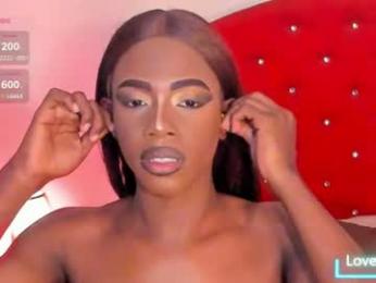 brandi_ross_ webcam model stream image