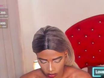 brandi_ross_ webcam model stream image