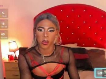 brandi_ross_ webcam model stream image