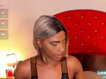 brandi_ross_ webcam model stream image