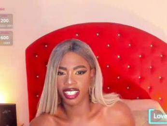 brandi_ross_ webcam chaturbate model stream image