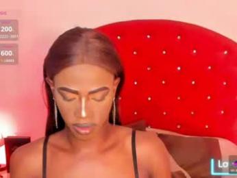 brandi_ross_ webcam model stream image