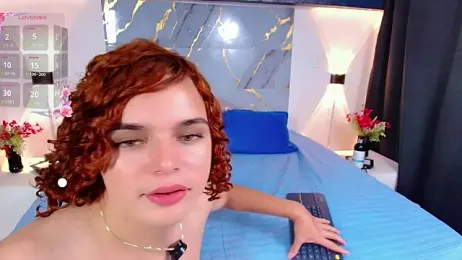 Skyee_angel webcam stripchat model stream image