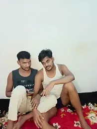 BiggerDickGuy webcam model stream image