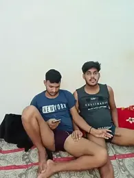 BiggerDickGuy webcam stripchat model stream image