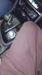 Frafra9pugliese webcam model stream image