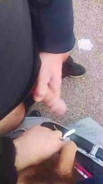 Frafra9pugliese webcam cam4 model stream image