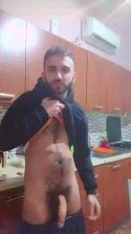 Frafra9pugliese webcam model stream image
