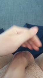 FeffeToy webcam model stream image