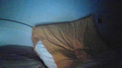 bigcock90rim webcam model stream image
