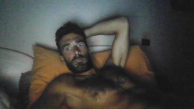 bigcock90rim webcam model stream image