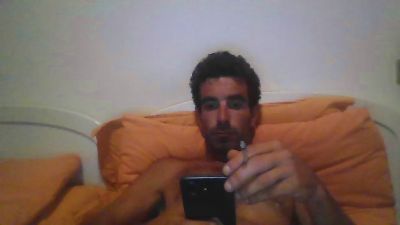 bigcock90rim webcam cam4 model stream image