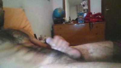bigcock90rim webcam cam4 model stream image