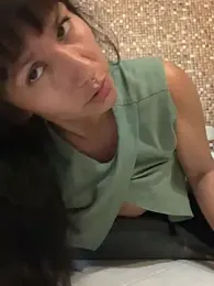 Huitaca_ webcam stripchat model stream image