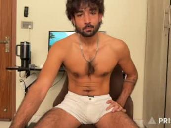arabthickestdick1 webcam model stream image
