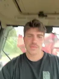 ArgentiiinoBoy webcam stripchat model stream image