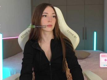 lollipop-o webcam model stream image