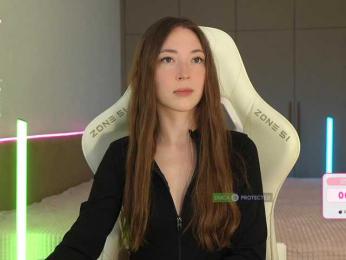 lollipop-o webcam model stream image