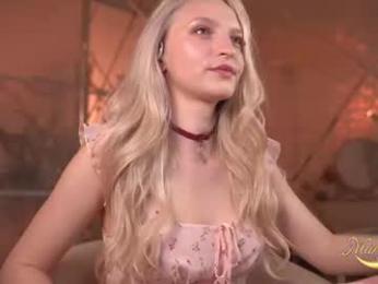 marylunamay webcam model stream image