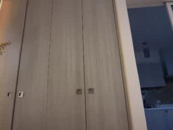 asianhugecockcindy webcam chaturbate model stream image