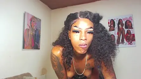 badgirls_cx webcam stripchat model stream image