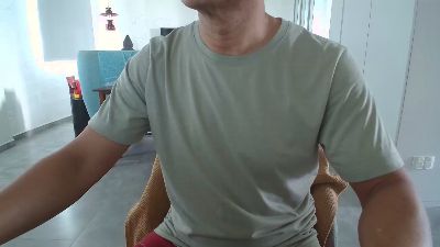 coffeee3 webcam model stream image